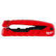 Coax Compression Crimper - 48-22-3072 Coax Compression Crimper - 48-22-3072